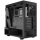 BE QUIET! PURE BASE 500DX czarna BGW37 - 560878 - zdjęcie 5